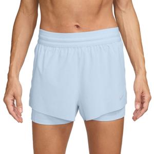 Nike Dri-FIT Swift 2in1 Short Dames