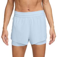 Nike Dri-FIT Swift 2in1 Short Dames