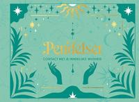 Pendelset (Hardback) Pendelset (Hardback)