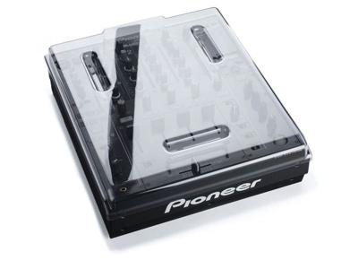 Decksaver DJM-900 Protective Cover