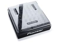 Decksaver DJM-900 Protective Cover