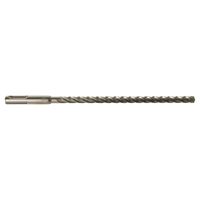 Milwaukee Accessoires SDS-Plus MX4 8 x 215 - 5 pc - 4932478534