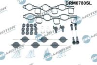 Reparatieset, zuigbuismodule Dr.Motor Automotive, u.a. für Audi, VW