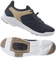 Shimano sh-ex300 - touring shoes | 43