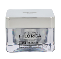 Filorga Ncef-Reverse Supreme Multi CorrectionCream 50 ml