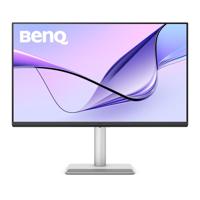 BenQ MA320UP 4K UHD Monitor Gloss 32 inch