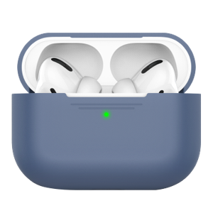 KeyBudz Elevate case AirPods Pro (2nd gen)