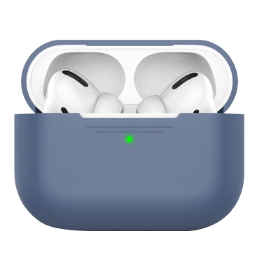 KeyBudz Elevate case AirPods Pro (2nd gen)