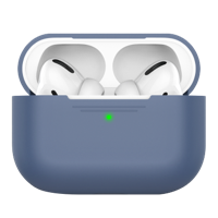 KeyBudz Elevate case AirPods Pro (2nd gen) KeyBudz Elevate case AirPods Pro (2nd gen)