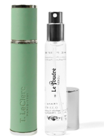 T.LeClerc Parfum Vapo De Sac Le Poudre Neroli 10ml | Dames Parfum