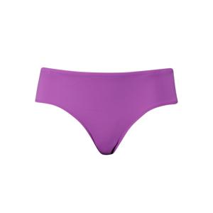 Puma Bikinibroekje Hipster Purple-L
