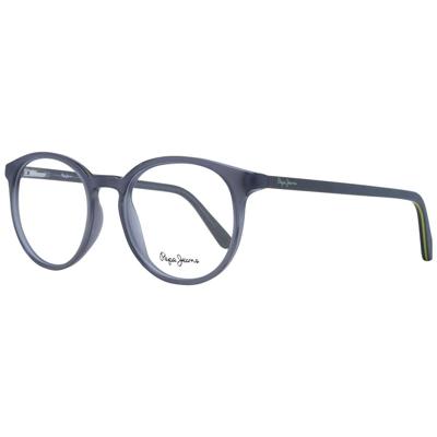 Uniseks Brillenframe Pepe Jeans PJ3432 50C3