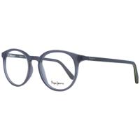 Uniseks Brillenframe Pepe Jeans PJ3432 50C3