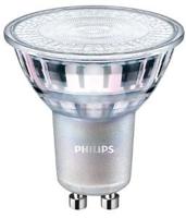 Philips Philips MASTER LED MV CLA 4.4-35W GU10 827 36D LED3440