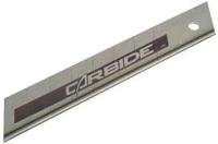 Stanley STHT8-11818 Carbide Reserve Afbreekmesjes 18mm VE=50