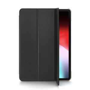 BeHello Smart Stand Case iPad Pro 11" zwart