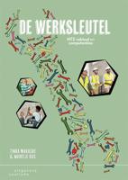 De werksleutel (Paperback)