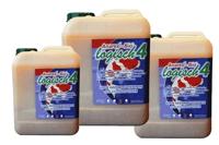 Anarex Bio Anarex-Bio Logisch 4 2,5L