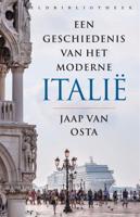 Een geschiedenis van het moderne Italië (Paperback)
