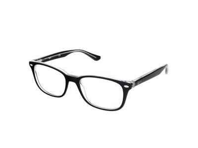 Brillen met correctie Ray-Ban RX5375 2034
