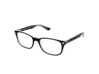 Brillen met correctie Ray-Ban RX5375 2034