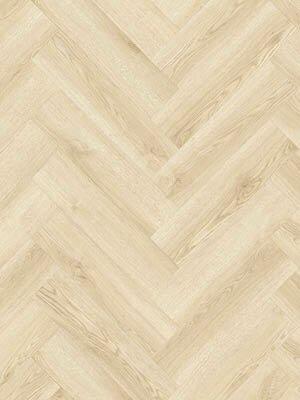 Beautifloor - Zeeland Visgraat Tholen (Plak PVC)