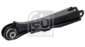 draagarm 176939