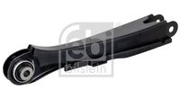 draagarm 176939