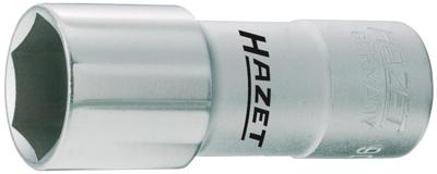 HAZET 6-edge insert for end cap 900-amgt