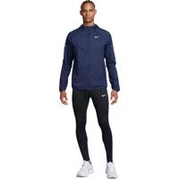 Nike Stride Jack Legging Set Heren