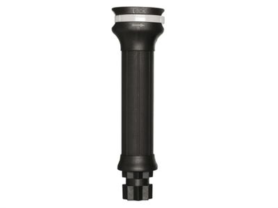 Railblaza Vaste Verlenger 150mm