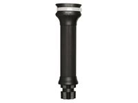 Railblaza Vaste Verlenger 150mm