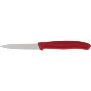 Victorinox SwissClassic 6.7631 keukenmes Roestvrijstaal Schilmes