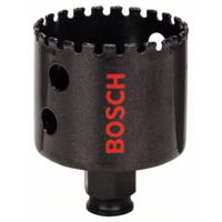 Bosch Accessories SEGA A TAZZA HARD CERAMICS mm 54 2608580311 Gatenzaag 54 mm Diamant uitgerust 1 stuk(s) - thumbnail