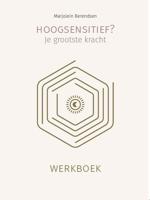 Hoogsensitief? Je grootste kracht (Paperback)