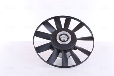 Koelventilator 85720