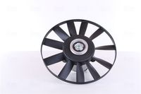 Koelventilator 85720