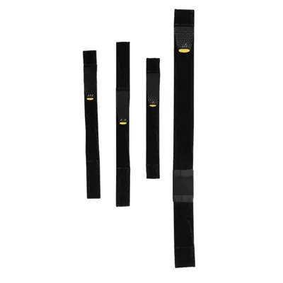 Össur CTi3 Strap Kit Bandenset - S - Links Össur CTi3 Strap Kit Bandenset - S - Links