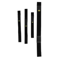 Össur CTi3 Strap Kit Bandenset - S - Links