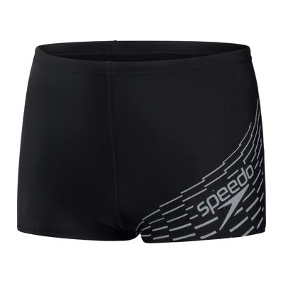 Speedo Eco Medley Zwem slip Jongens 164
