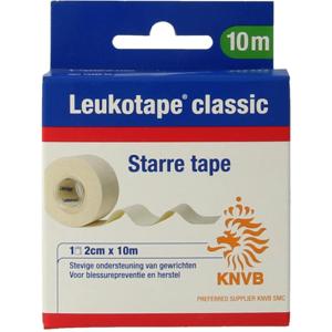 Leukotape Classic 10m x 2cm