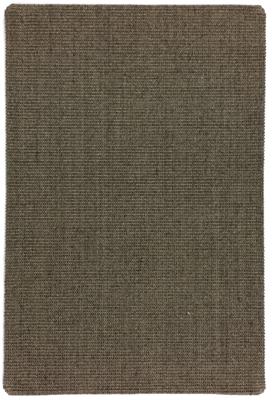 MOMO Rugs - Sisal Vloerkleed Sibo 5207 - VS - 300x400 cm