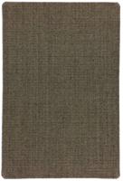 MOMO Rugs - Sisal Vloerkleed Sibo 5207 - VS - 300x400 cm