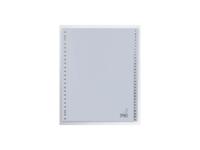 Kangaro Tabbladen a4 23 rings cijfers 1-31