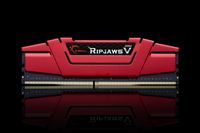 G.Skill Ripjaws V F4-3600C19D-16GVRB geheugenmodule 16 GB 2 x 8 GB DDR4 3600 MHz - thumbnail