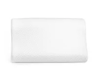 Dreamhouse Contour Traagschuim Kussen cm