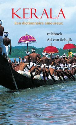 Kerala (Paperback)