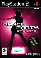 Dance Party Pop Hits - thumbnail