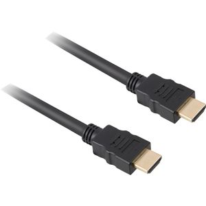HDMI Kabel