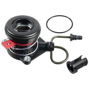 Hydraulisch druklager ADW193605